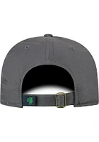 Top of the World Notre Dame Fighting Irish Staple Adjustable Hat