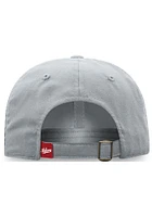 Top of the World Indiana Hoosiers Staple Adjustable Hat