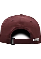 Top of the World Texas State Bobcats Trainer Adjustable Hat - Maroon