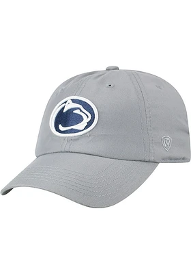Top of the World Penn State Nittany Lions Staple Adjustable Hat