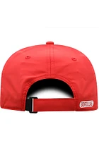 Top of the World Pitt State Gorillas Trainer Performance Adjustable Hat - Red