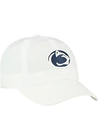 Top of the World Penn State Nittany Lions Staple Adjustable Hat