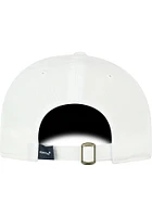 Top of the World Penn State Nittany Lions Staple Adjustable Hat