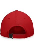 Top of the World Oklahoma Sooners IC06 Adjustable Hat - Cardinal