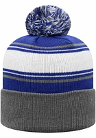 Top of the World Kentucky Wildcats Blue Ambient Knit Mens Knit Hat