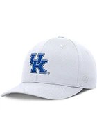 Top of the World Kentucky Wildcats Mens Reflex Flex Hat