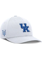 Top of the World Kentucky Wildcats Mens Reflex Flex Hat