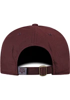 Top of the World Texas A&M Aggies Staple Adjustable Hat - Red