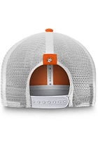 Top of the World Oklahoma State Cowboys Mist Meshback Adjustable Hat - Orange