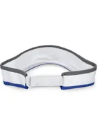 Top of the World Kentucky Wildcats Mens White Daybreak Design Adjustable Visor