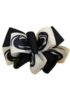 Penn State Nittany Lions Mary Loop Kids Hair Barrette