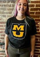 Champion Missouri Tigers Alternate Logo Short Sleeve T Shirt