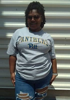 Champion Pitt Panthers Grey Arch Mascot Wordmark Short Sleeve T Shirt