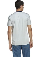 St Louis City SC Mens Adidas Replica Soccer Away Jersey - Grey