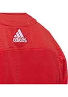 Adidas  Detroit Red Wings Mens Primegreen Hockey Jersey