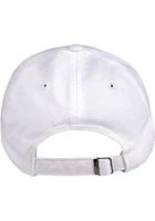 Adidas Texas A&M Aggies Football Washed Slouch Adjustable Hat