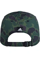 Adidas Texas A&M Aggies Slouch Adjustable Hat - Green