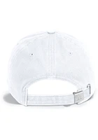 Adidas Texas A&M Aggies Slouch Adjustable Hat - White