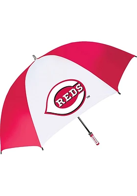 Cincinnati Reds Birdie Golf Umbrella