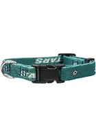 Dallas Stars Team Pet Collar