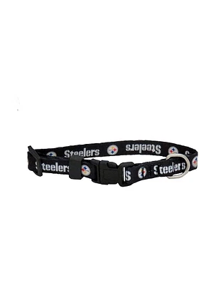 Pittsburgh Steelers Team Pet Collar