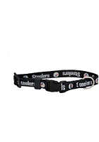 Pittsburgh Steelers Team Pet Collar