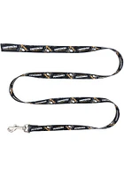 Pittsburgh Penguins Team Pet Leash
