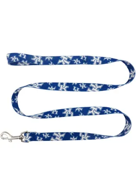 Kentucky Wildcats Team Pet Leash