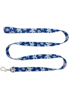 Kentucky Wildcats Team Pet Leash