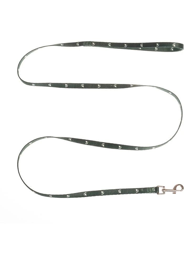 Michigan State Spartans Team Pet Leash