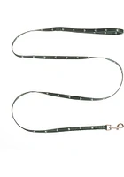 Michigan State Spartans Team Pet Leash