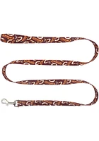 Cleveland Cavaliers Team Pet Leash