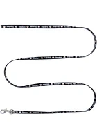 Pittsburgh Steelers Team Pet Leash