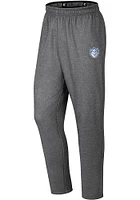 Colosseum Saint Louis Billikens Mens Charcoal Travis Pants