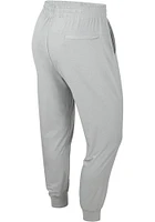 Colosseum Ohio State Buckeyes Mens Ash Oh Snap Pants