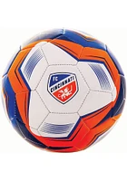 FC Cincinnati Size 1 Soccer Ball