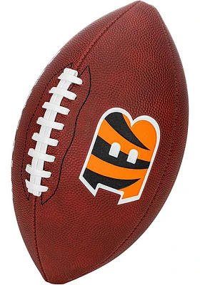 Cincinnati Bengals Junior Football