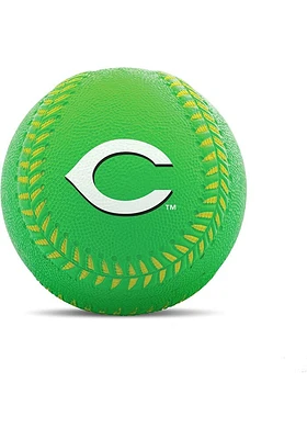 Cincinnati Reds Pro Brite Baseball