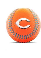 Cincinnati Reds Pro Brite Baseball