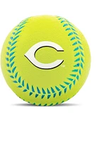 Cincinnati Reds Pro Brite Baseball