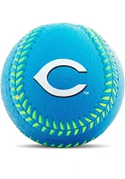 Cincinnati Reds Pro Brite Baseball