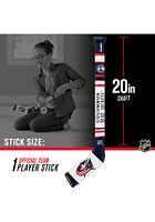 Columbus Blue Jackets soft sport Hockey Stick