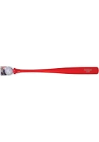 Cincinnati Reds Bat & Ball Set Bat and Ball Set