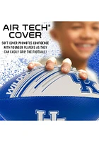 Kentucky Wildcats Air Tech Mini Football