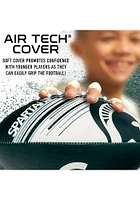 Michigan State Spartans Air Tech Mini Football
