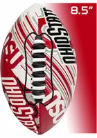 Ohio State Buckeyes Air Tech Mini Football