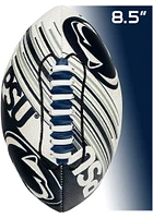 Penn State Nittany Lions Air Tech Mini Football