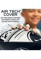 Penn State Nittany Lions Air Tech Mini Football
