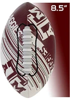 Texas A&M Aggies Air Tech Mini Football