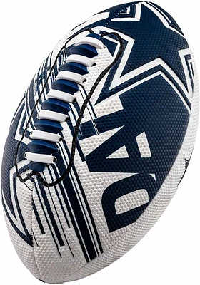 Dallas Cowboys Air Tech Mini Football